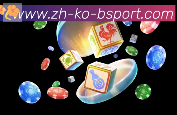 App 展示图