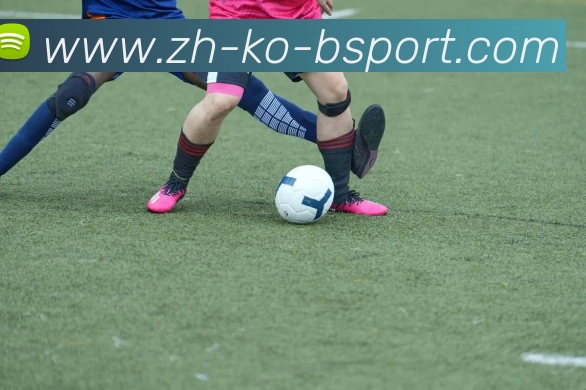 必一体育官方网站APP 封面图